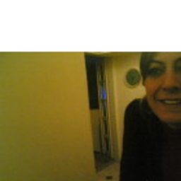 Canan Temizelli