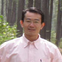 Liu Chungang