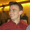 Ori Atana
