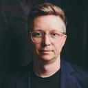 Martin Regel