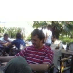 Sertac Güreş