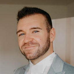 Tobias Graber