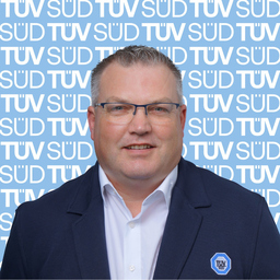 Florian Deetz