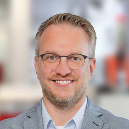 Thomas Statz