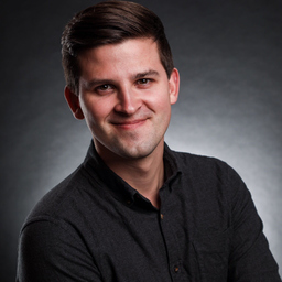 Stefan Tacke