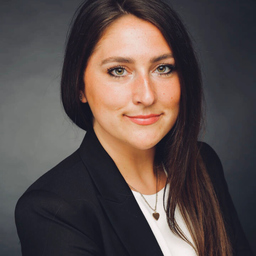 Jasmin Lutz
