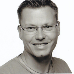 Christian Köhler