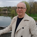 Alex Fainin