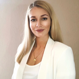 Julia Werner's profile picture