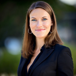 Annika Oberschelp