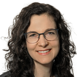Christine Beck