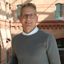Patrick Gentzsch