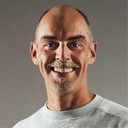 Markus Heyer