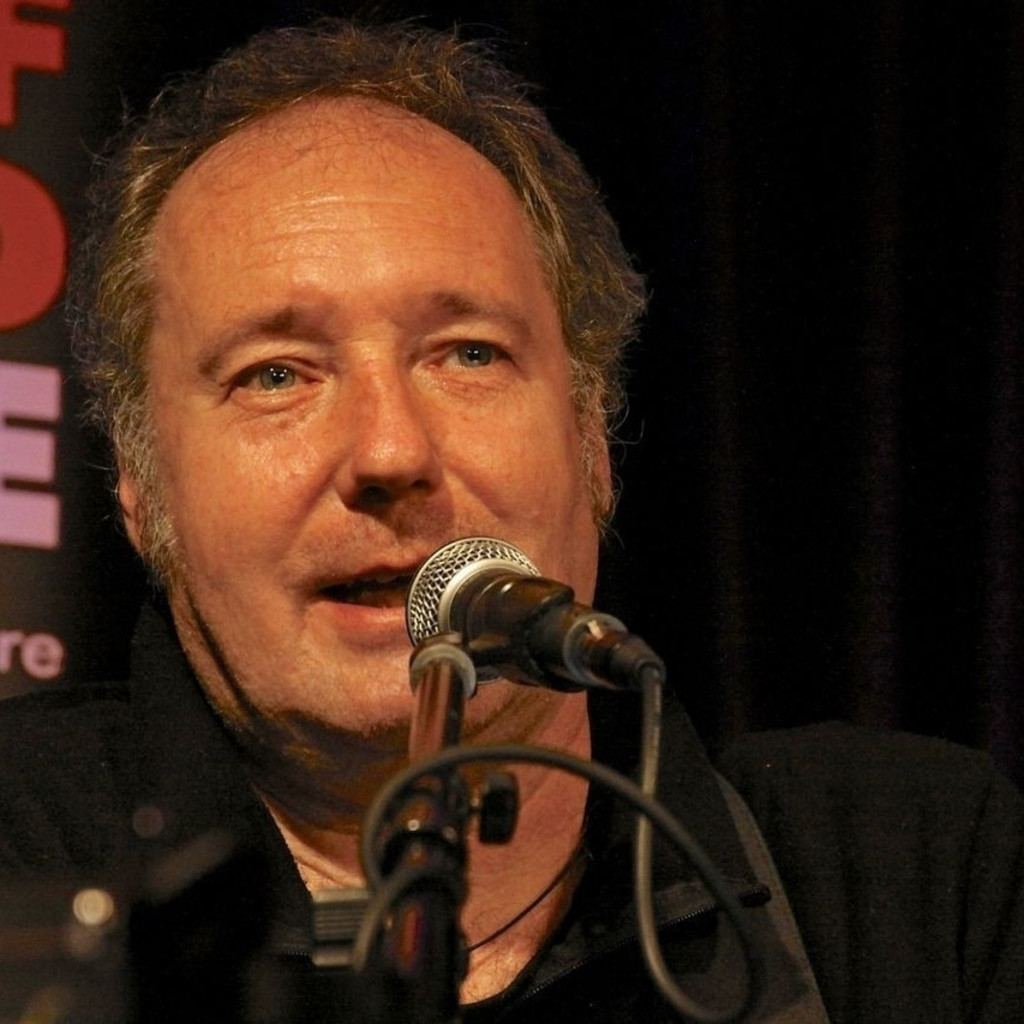 Jürgen Gutmann Leiter Redaktionsbüro Gutmann XING