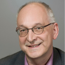 Uwe Mohr