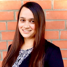 davinder kaur