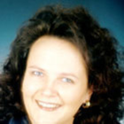 Nora Holl
