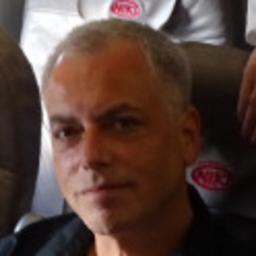 Peter Pistracher