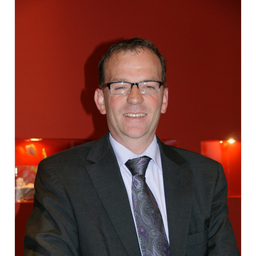 Patric Graber