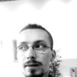 Krzysztof Schodowski