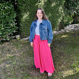 Anna-Lena Dag