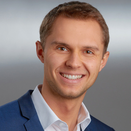Marcel Dewenter