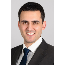 Emrah Ekici