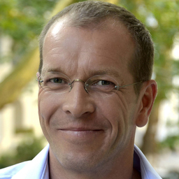 Markus Gammert