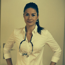 Dr. Christina Bandau