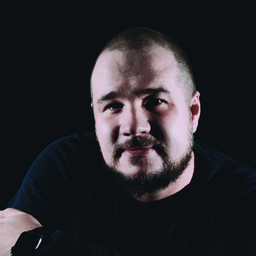 Lukas Opalko