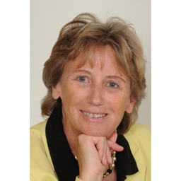 Irene Keller