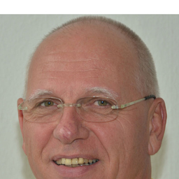 Ruedi Ulmann