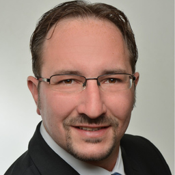 Christian Hammerstingl