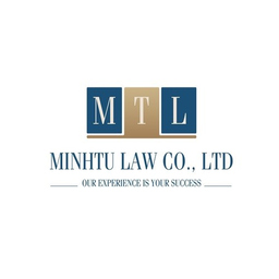 Law Minh Tu