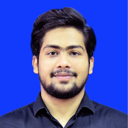 Mohd Muneer Khan