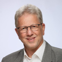 Uwe Geipel