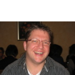 Waldemar Reichlin