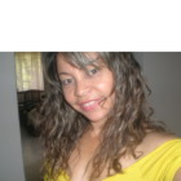 martha ligia Martinez Cifuentes