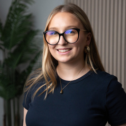 Ariana Siebert