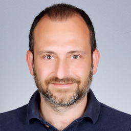 Arda Aycelik
