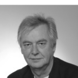 KIarl Runge