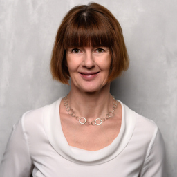 Sabine Kip