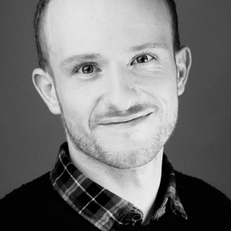 Dennis Nehrenheim