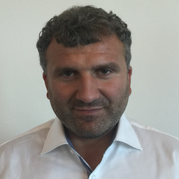 Josip Simic