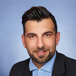Burak Aladag