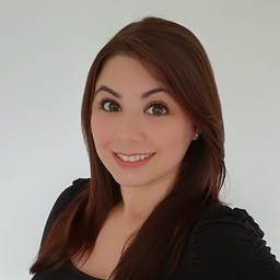 Sarah Schulze de Alvarez's profile picture
