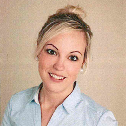 Marleen Tiedje