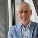 Hans-Dieter Kohake