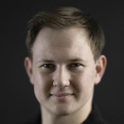 Marc Rosbigalle