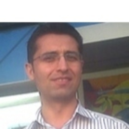 Mehmet Ünal